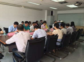 深圳虛擬大學(xué)園 引領(lǐng)社會(huì)經(jīng)濟(jì)咨詢(xún)服務(wù)新航向