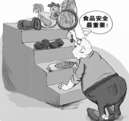 魚米之鄉(xiāng)煥新顏 蘇州市人大常委會推動農(nóng)村環(huán)境改善紀(jì)實