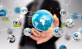 企業如何構建高效專業的在線客服與咨詢體系，賦能社會經濟服務