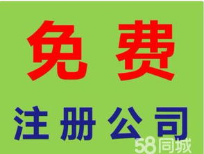 深圳代理記賬 企業(yè)高效運營的智慧選擇